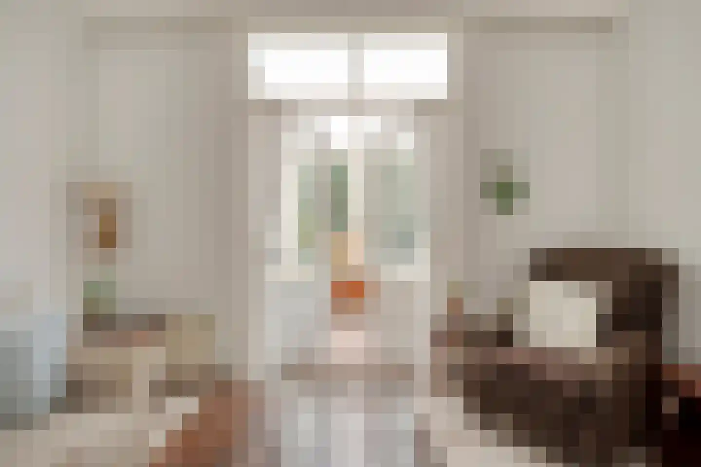 Ambonstraat 1 Tilburg thumbnail 8
