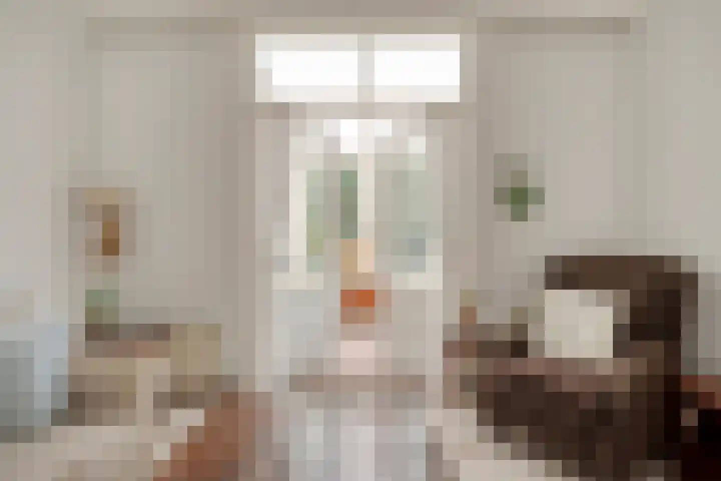 Ambonstraat 1 Tilburg thumbnail 9