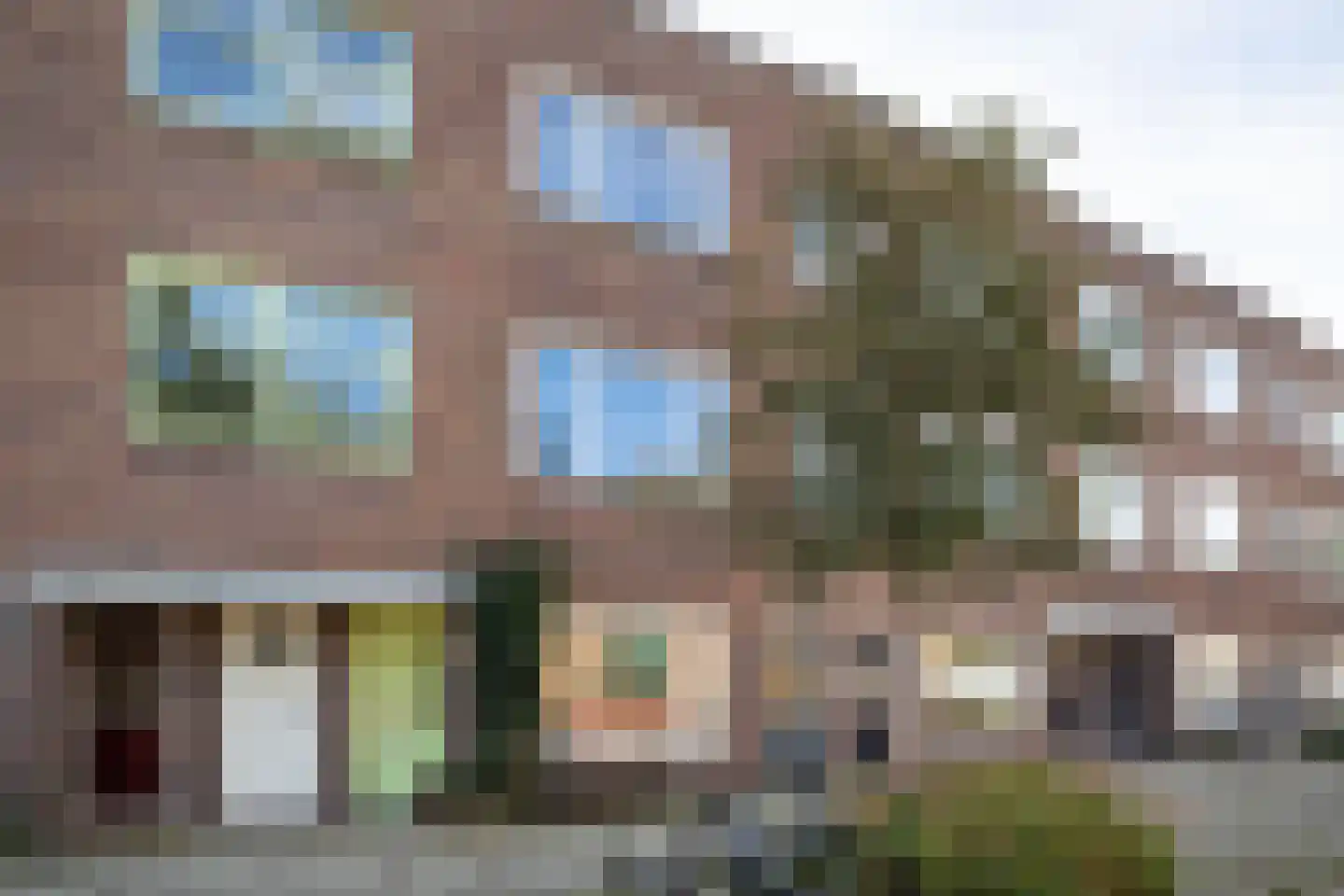 Ambonstraat 10 Utrecht