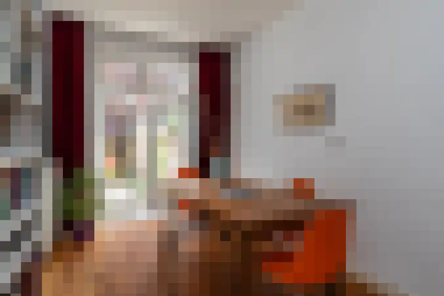 Ambonstraat 10 Utrecht thumbnail 10