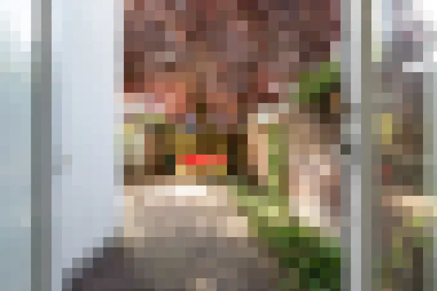 Ambonstraat 10 Utrecht thumbnail 11