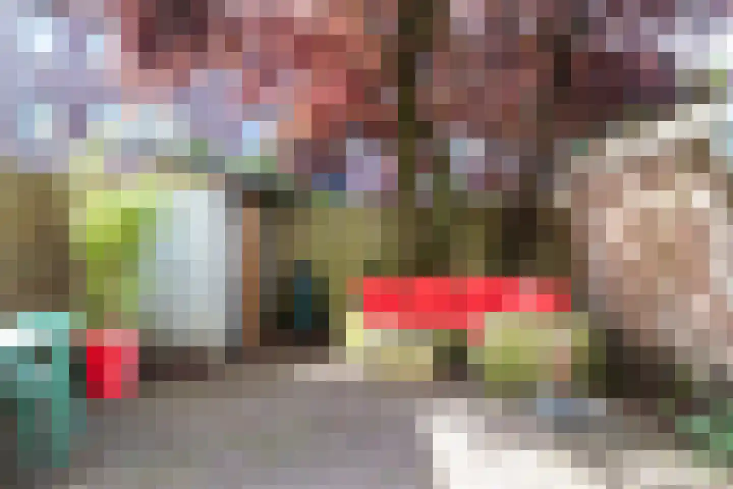 Ambonstraat 10 Utrecht thumbnail 13