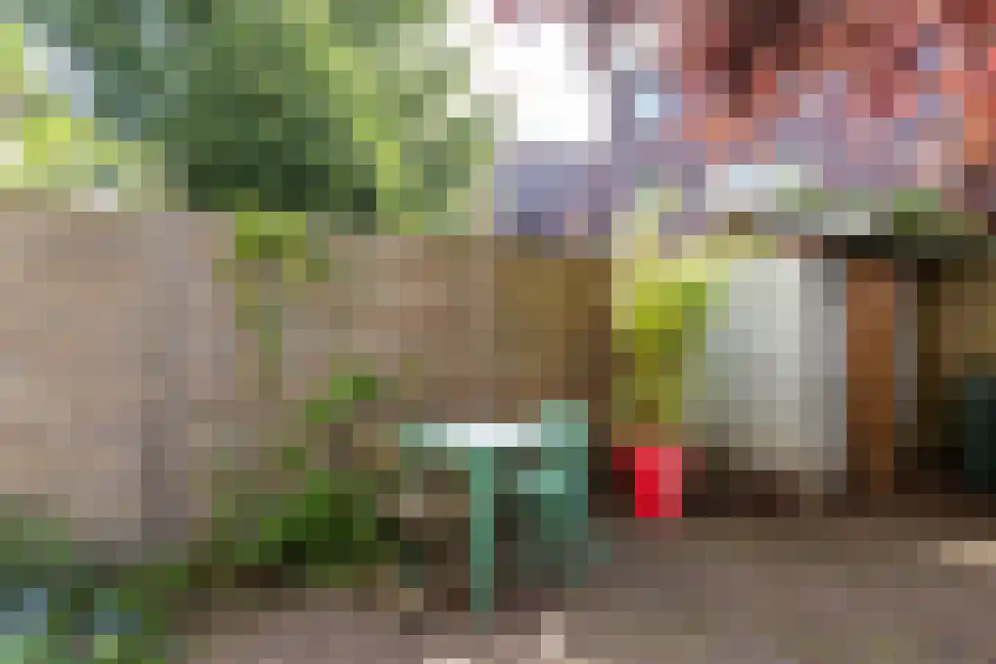 Ambonstraat 10 Utrecht thumbnail 14