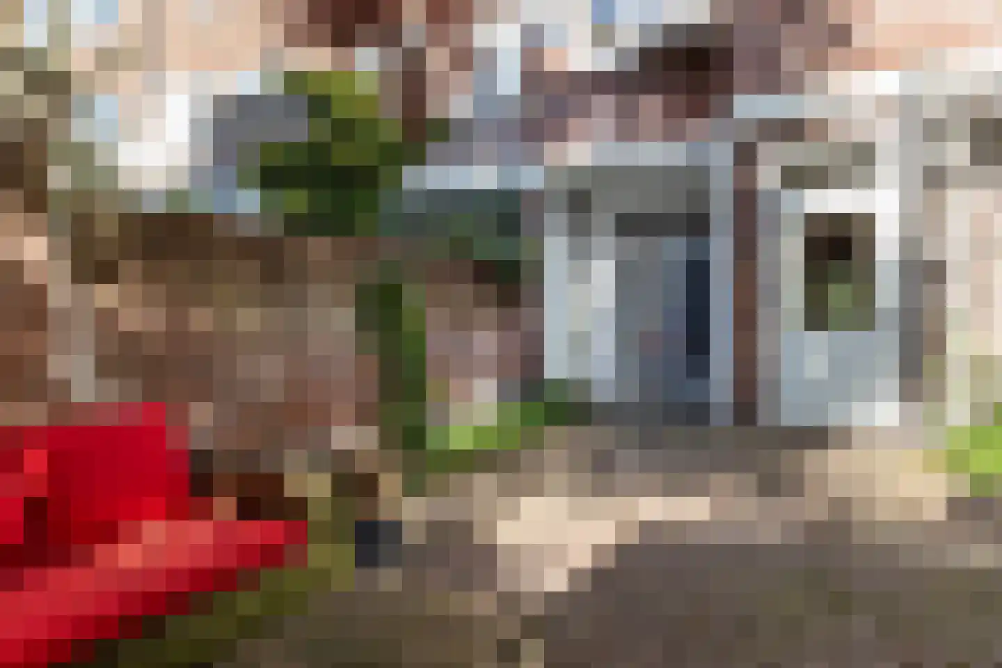 Ambonstraat 10 Utrecht thumbnail 15