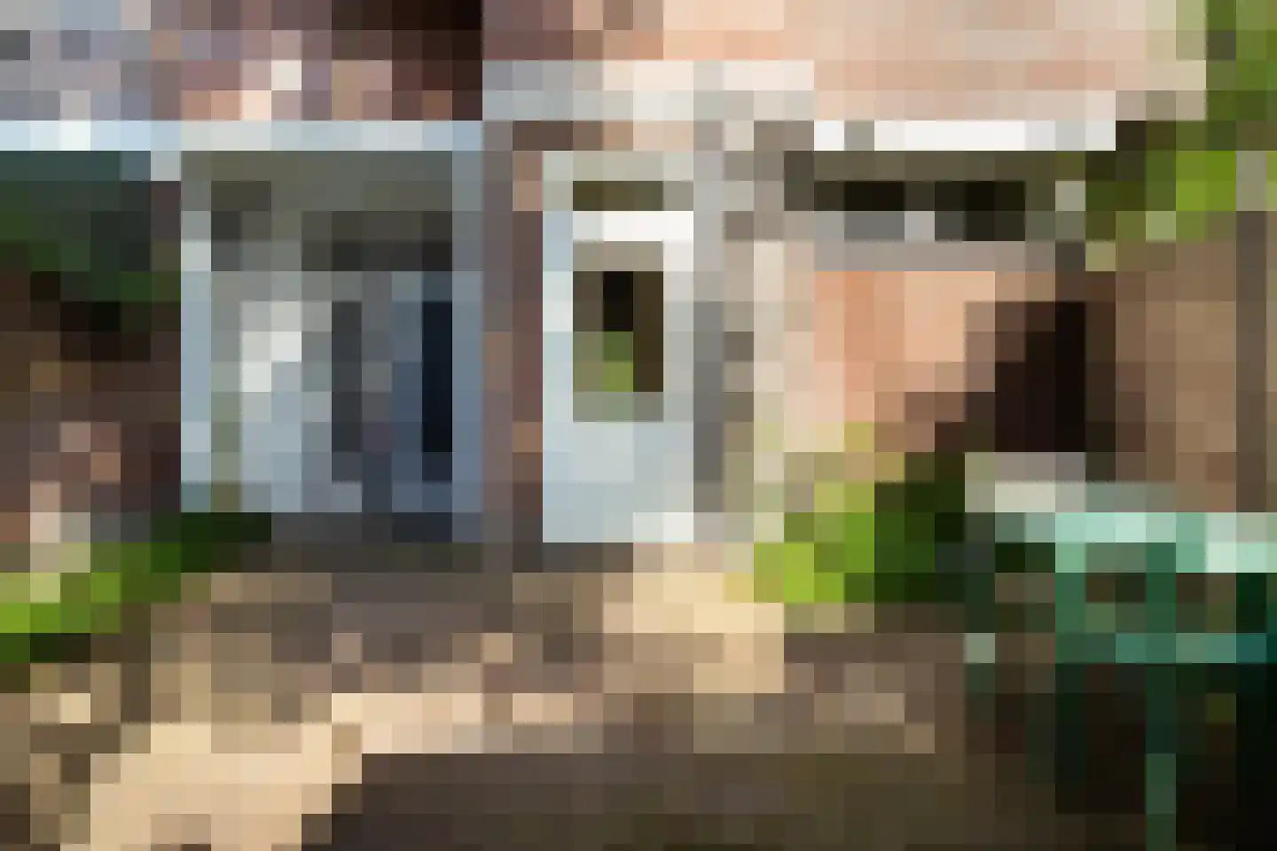 Ambonstraat 10 Utrecht thumbnail 16