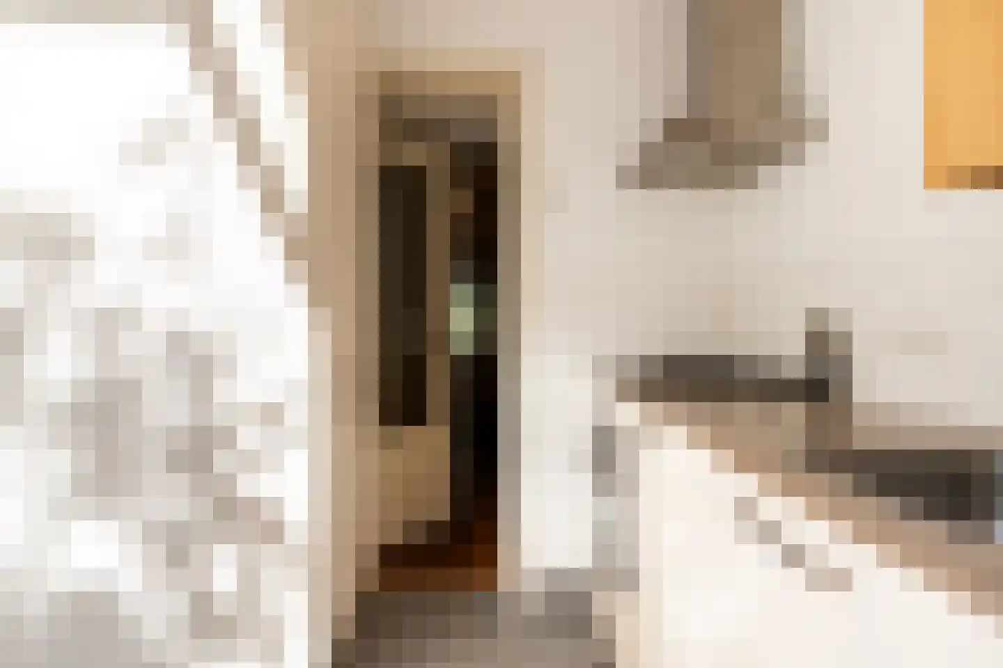 Ambonstraat 10 Utrecht thumbnail 17