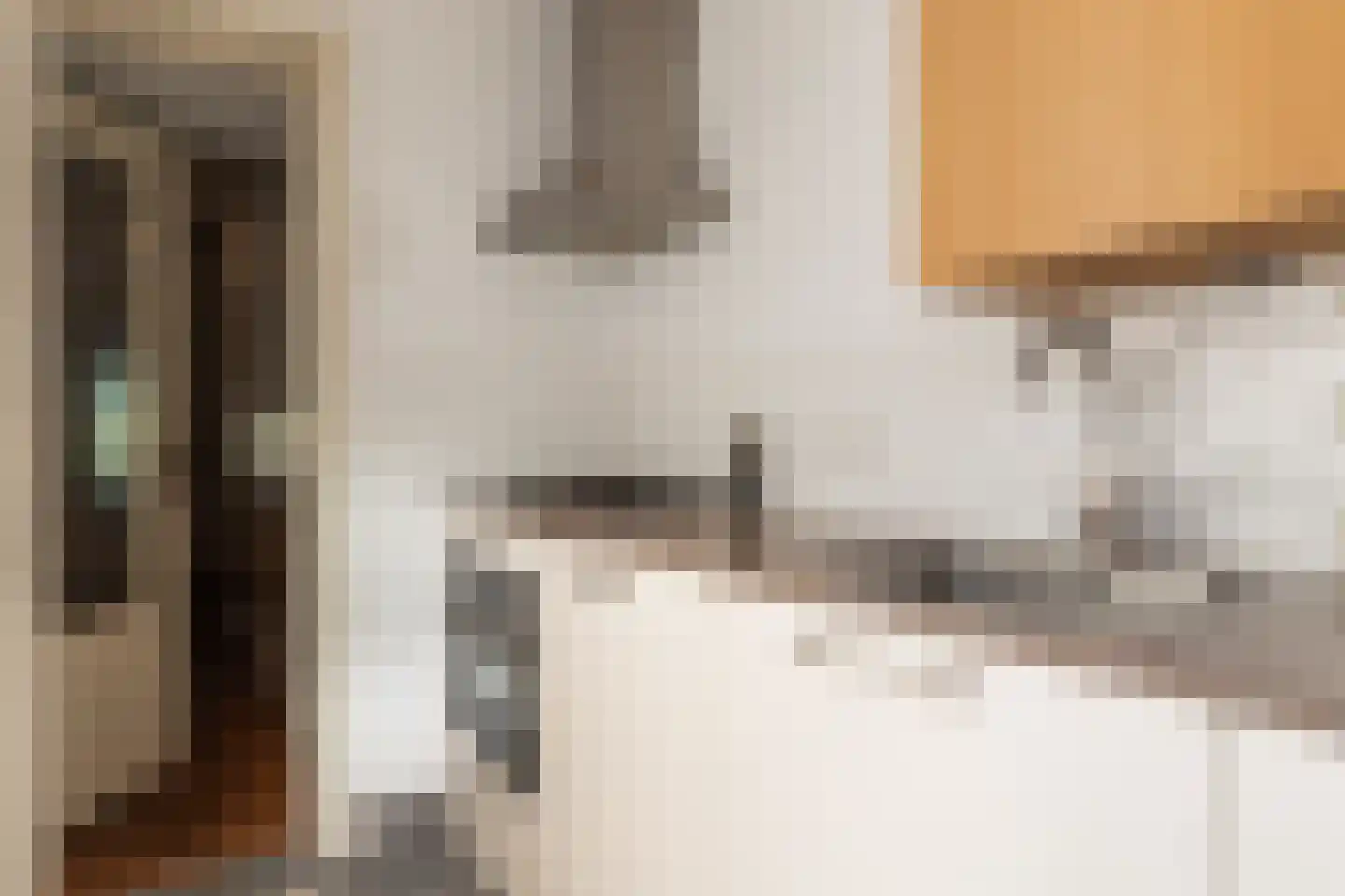 Ambonstraat 10 Utrecht thumbnail 18