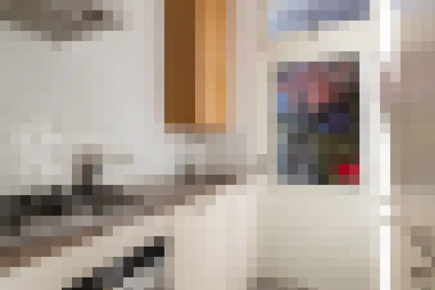 Ambonstraat 10 Utrecht thumbnail 19