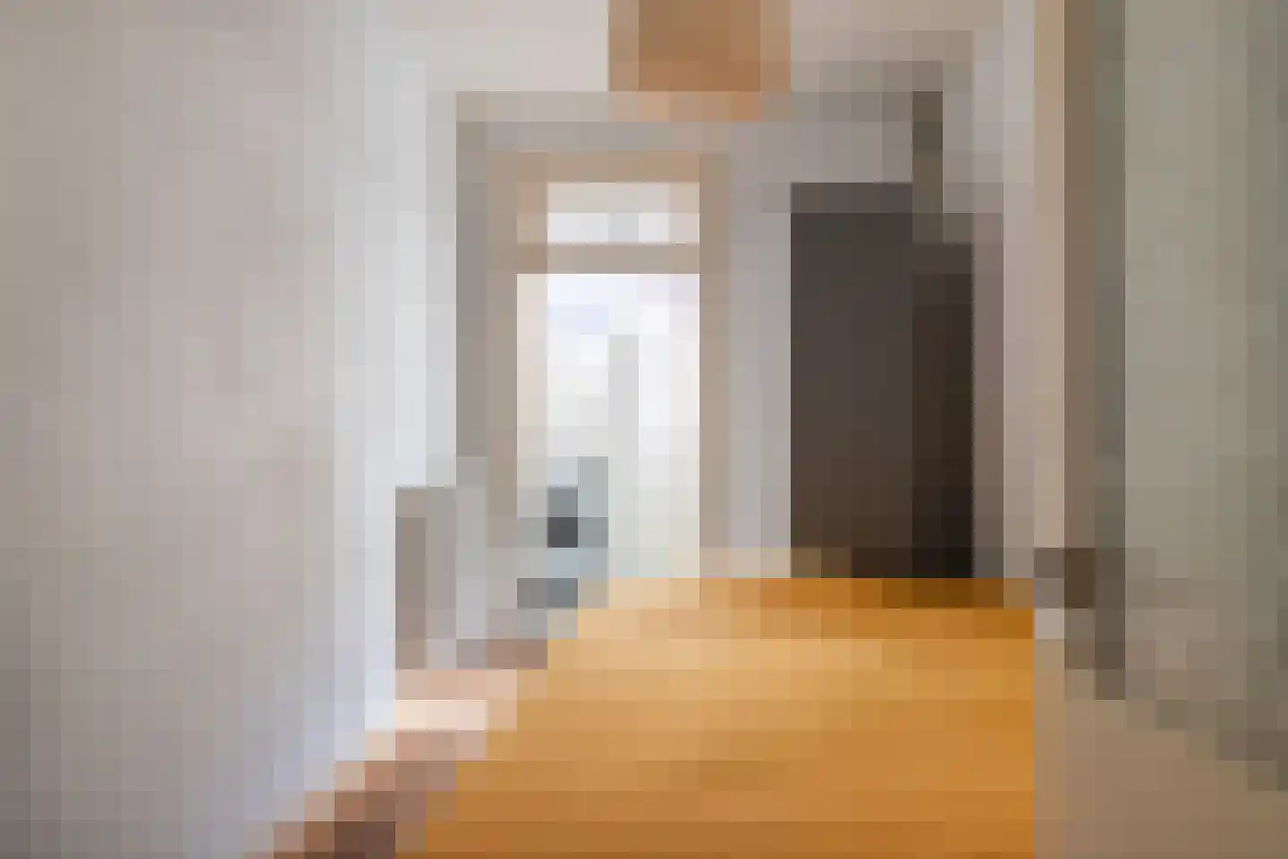 Ambonstraat 10 Utrecht thumbnail 20