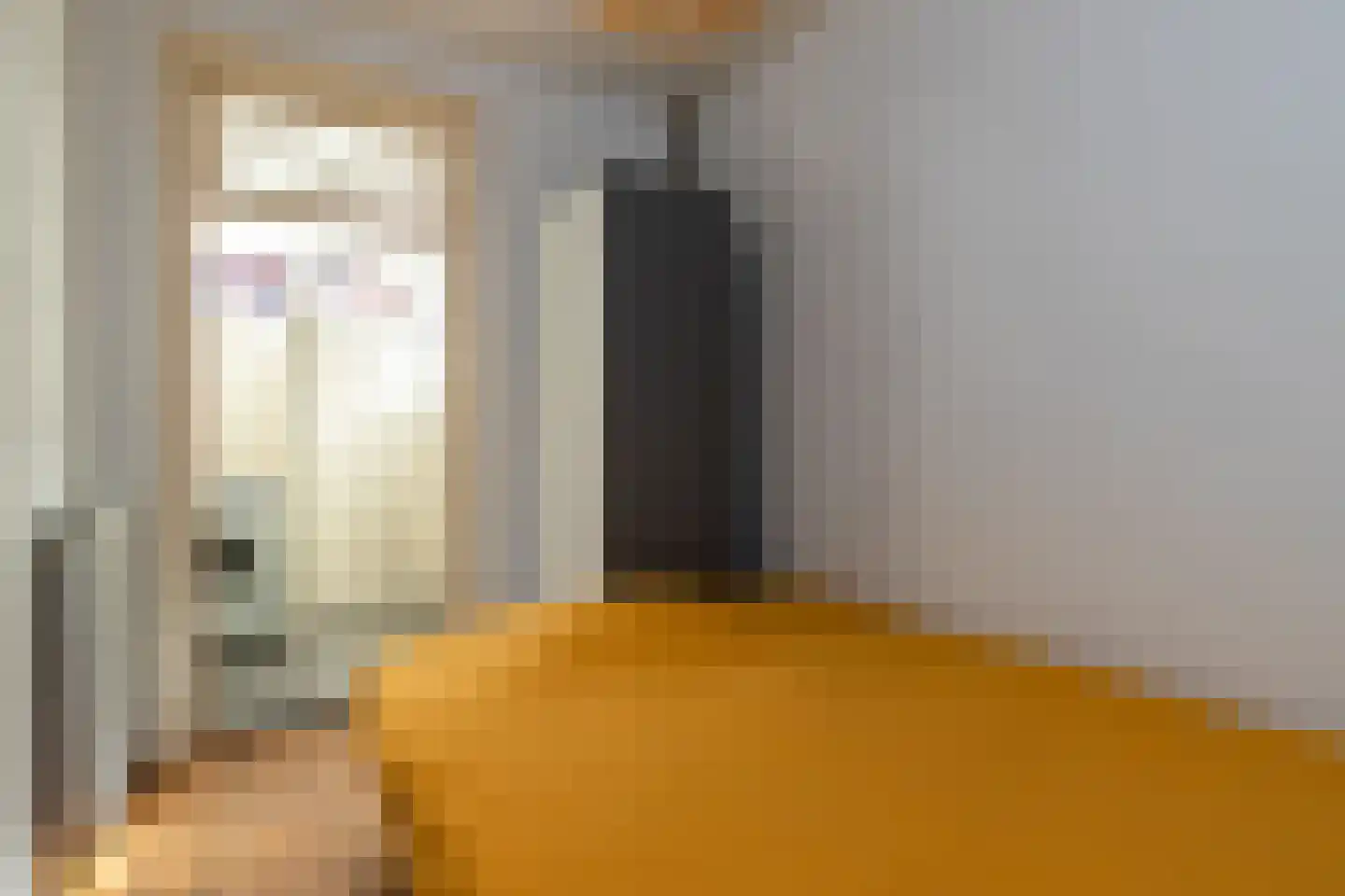Ambonstraat 10 Utrecht thumbnail 21
