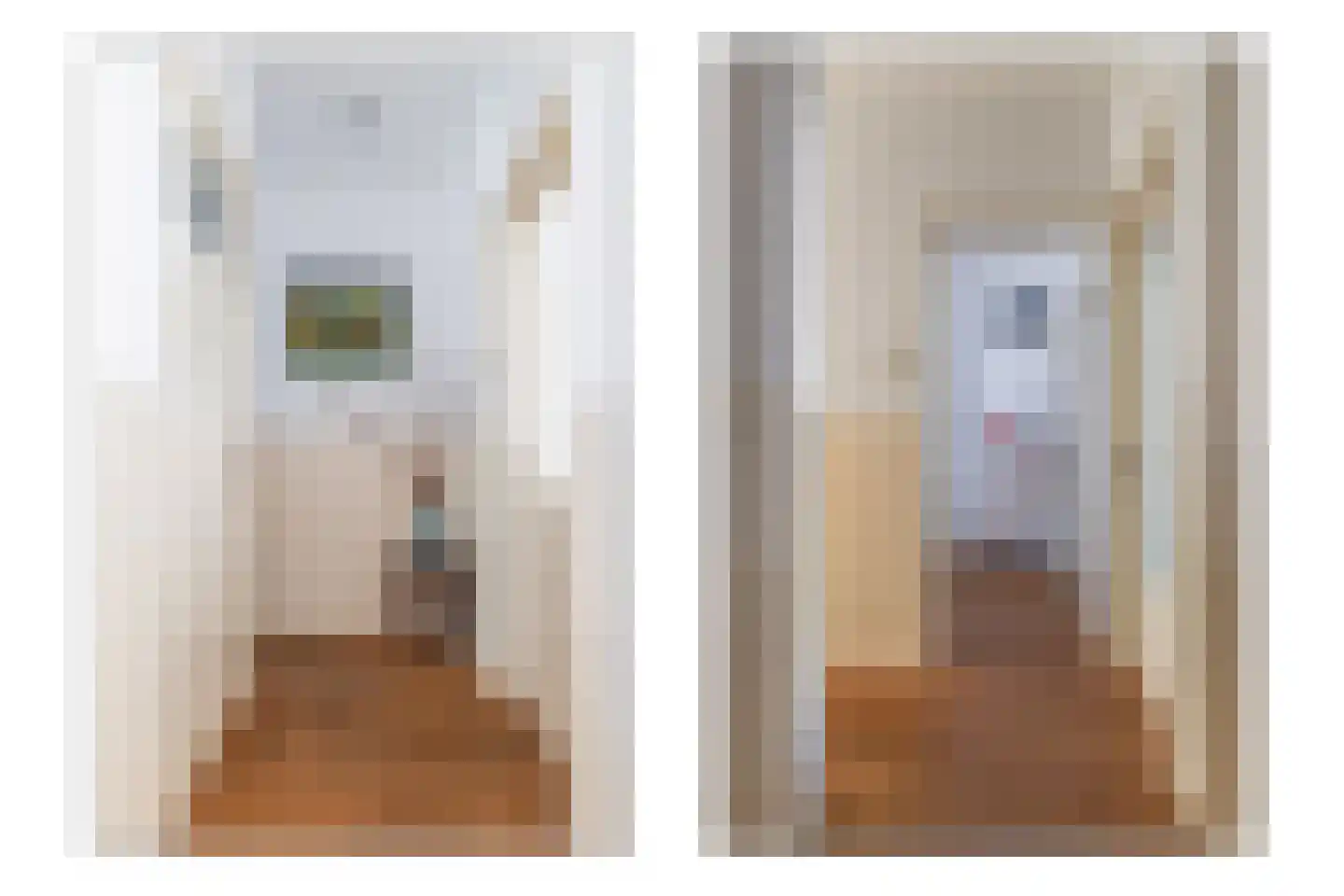 Ambonstraat 10 Utrecht thumbnail 23