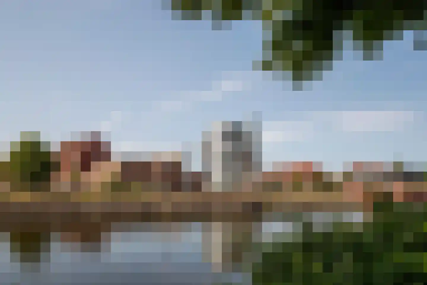 Ambonstraat 10 Utrecht thumbnail 26