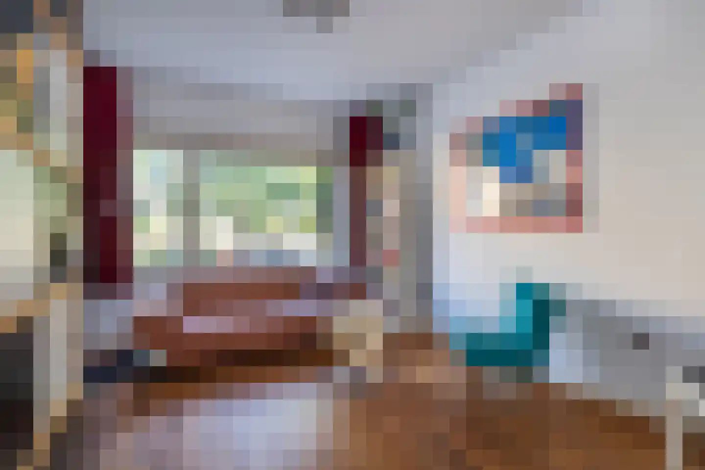 Ambonstraat 10 Utrecht thumbnail 4
