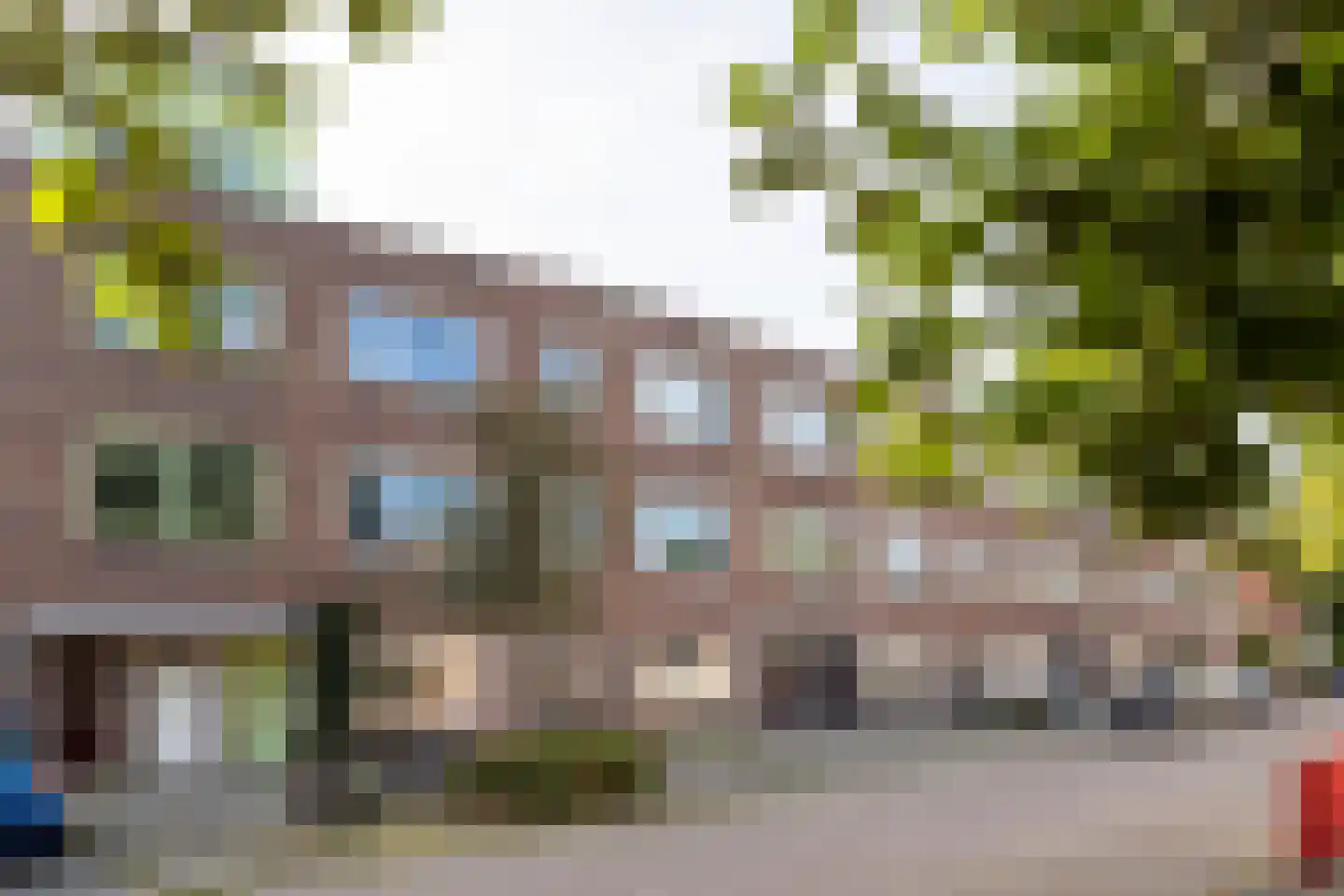 Ambonstraat 10 Utrecht thumbnail 6