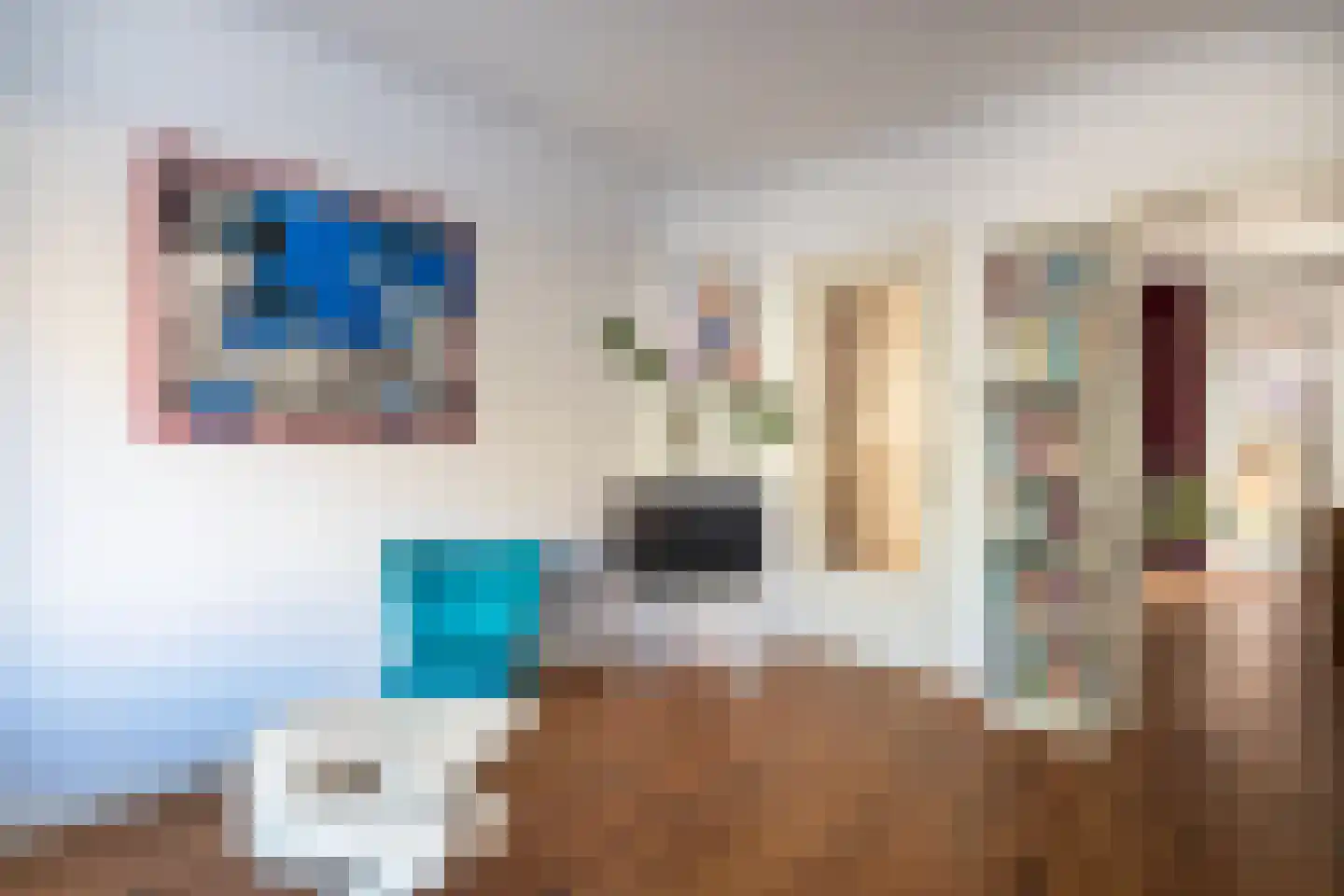 Ambonstraat 10 Utrecht thumbnail 8