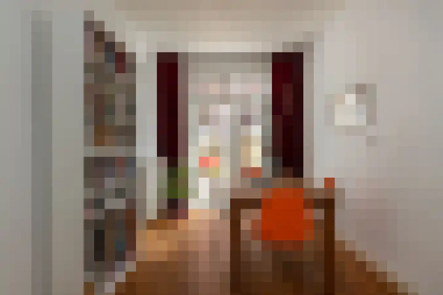 Ambonstraat 10 Utrecht thumbnail 9