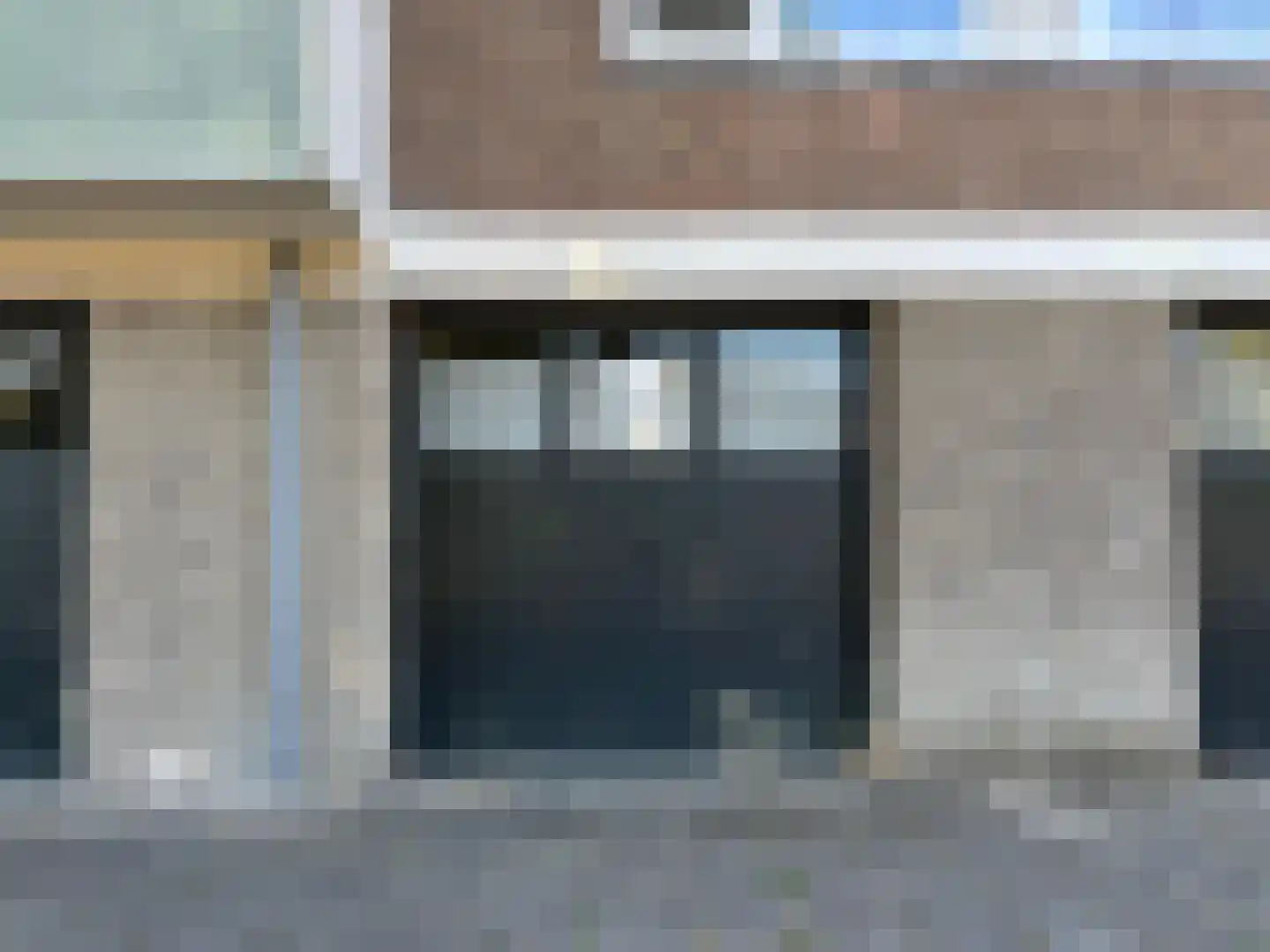Ambonstraat 11 in Alphen aan den Rijn