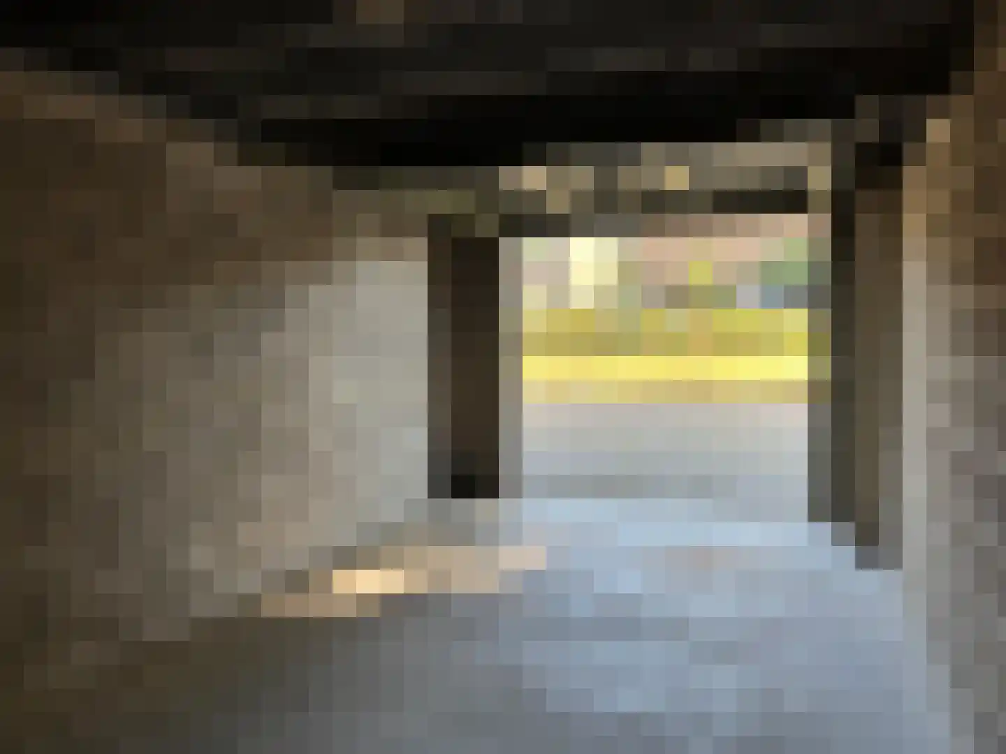 Ambonstraat 11 Alphen aan den Rijn thumbnail 4