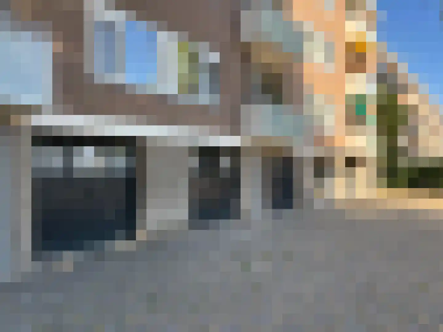 Ambonstraat 11 Alphen aan den Rijn thumbnail 6