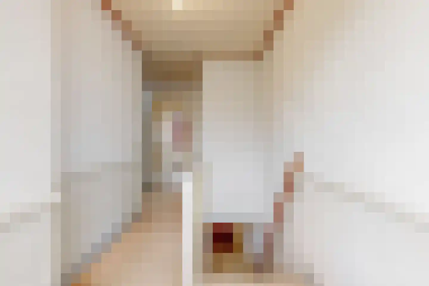 Ambonstraat 11 B Leiden thumbnail 15