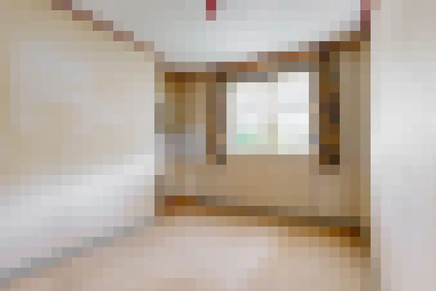 Ambonstraat 11 B Leiden thumbnail 17