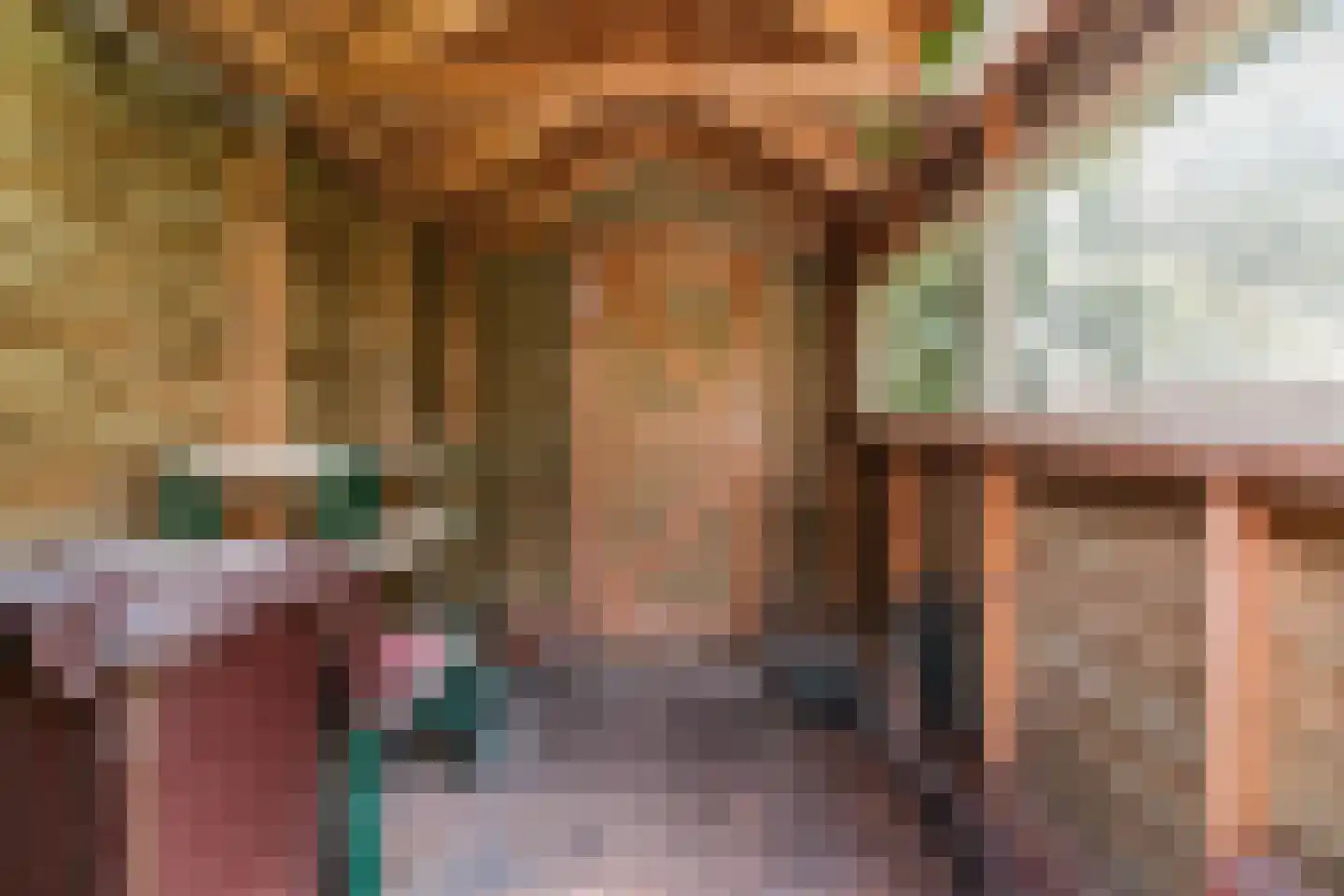 Ambonstraat 11 B Leiden thumbnail 31