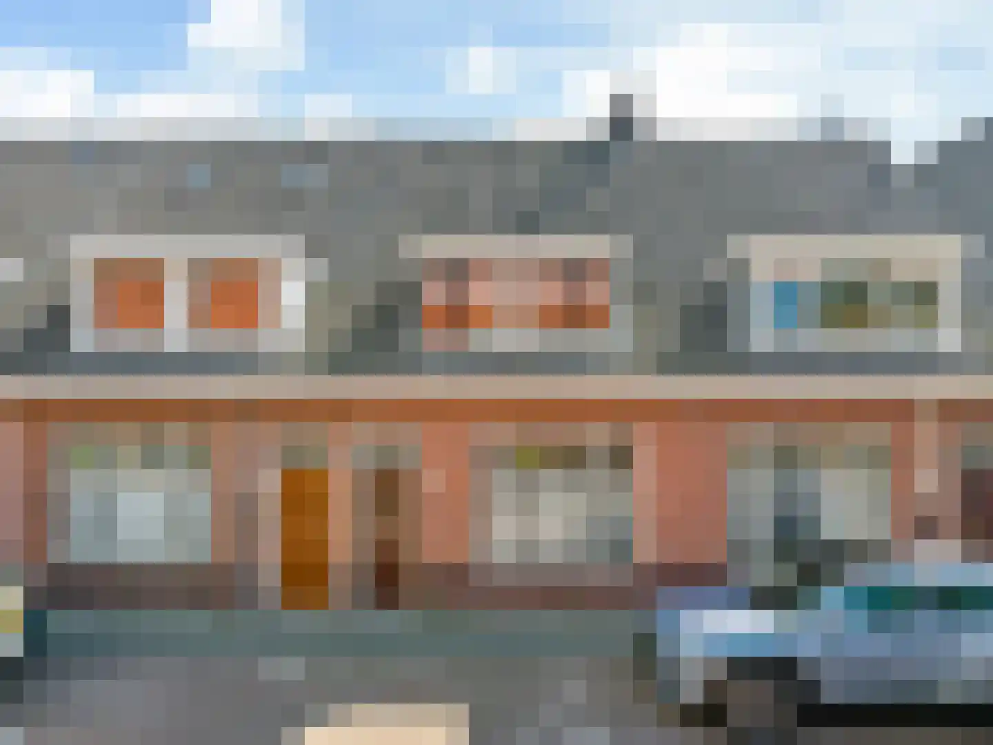Ambonstraat 11 B Leiden thumbnail 33