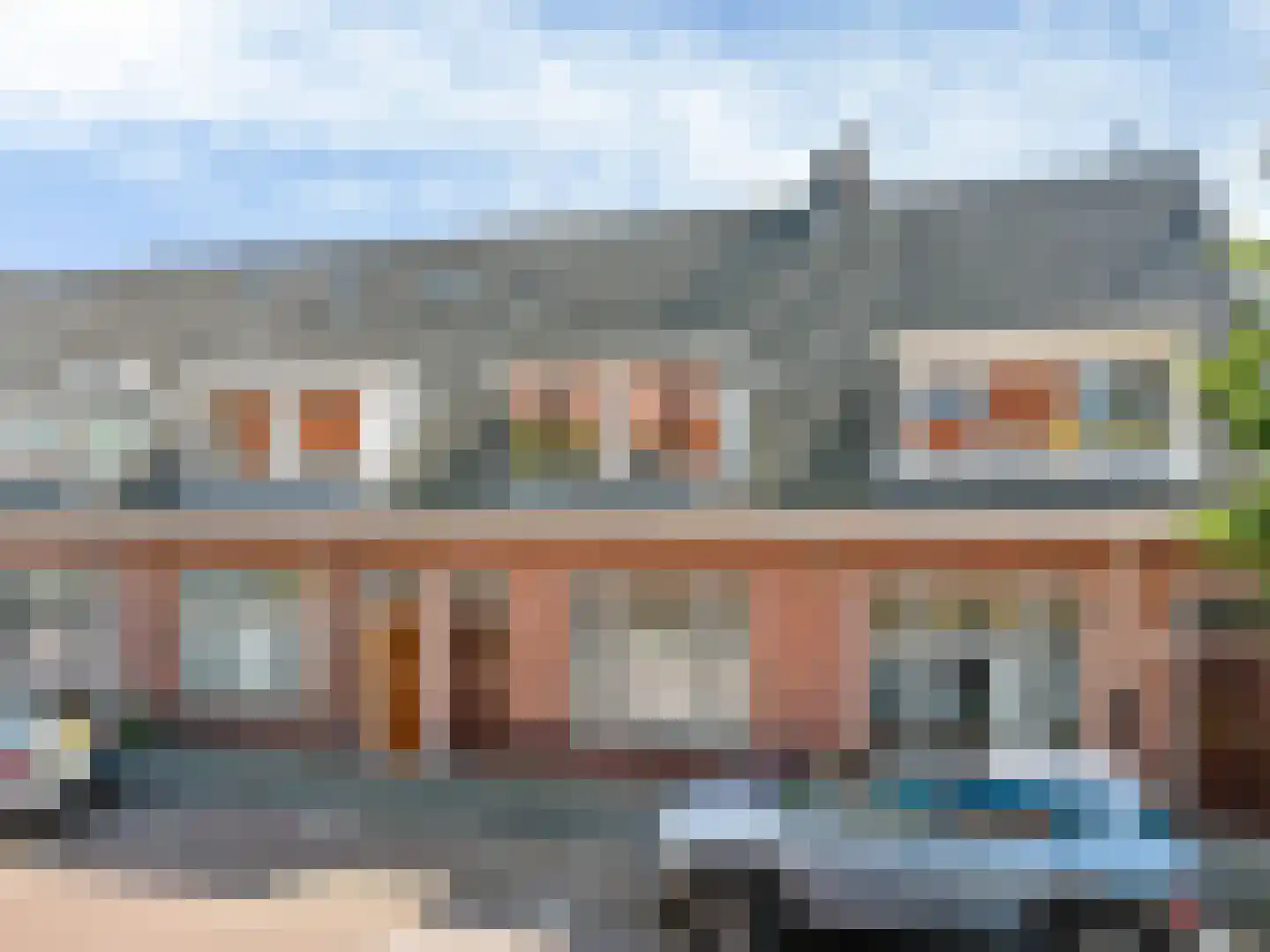 Ambonstraat 11 B Leiden thumbnail 34