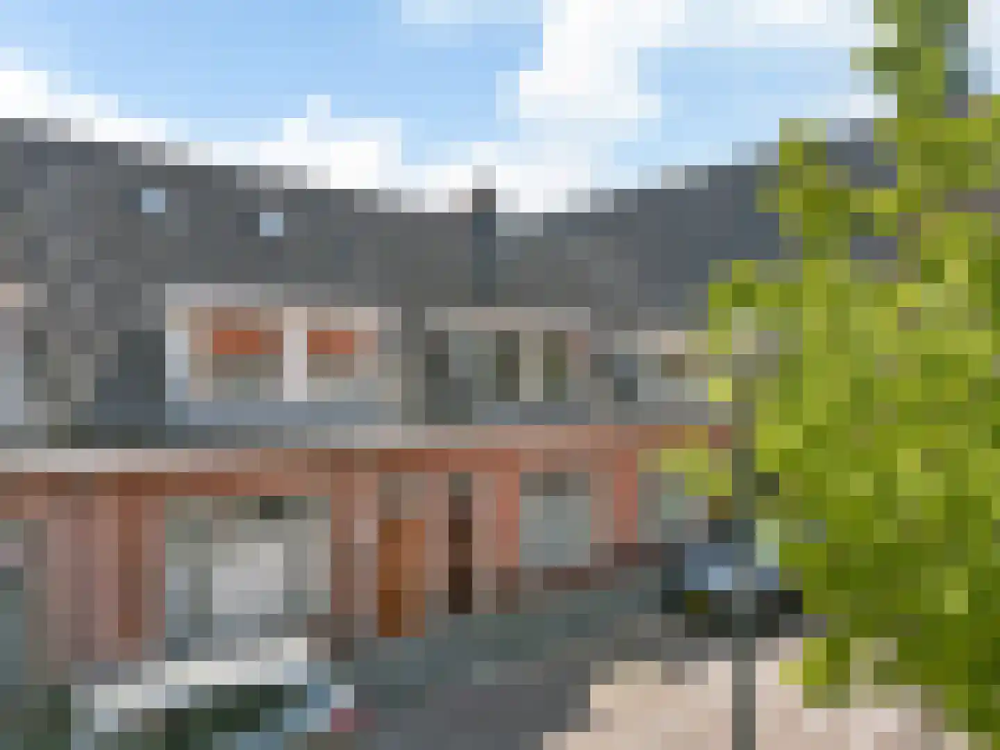 Ambonstraat 11 B Leiden thumbnail 35