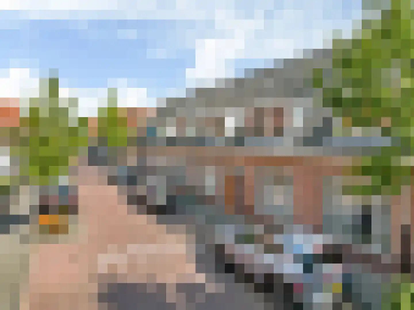 Ambonstraat 11 B Leiden thumbnail 36