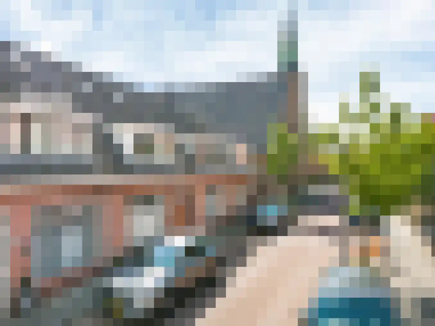 Ambonstraat 11 B Leiden thumbnail 37