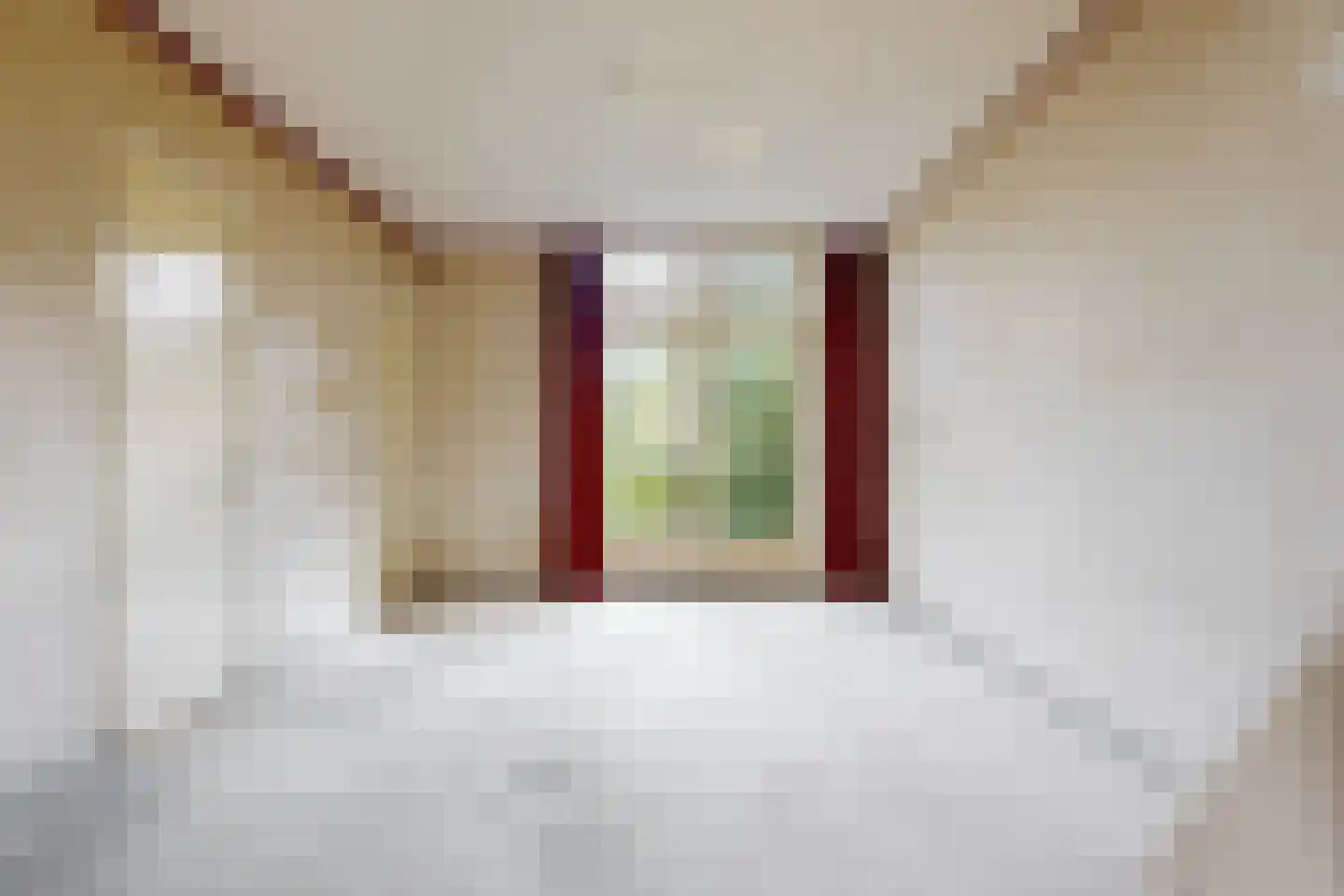 Ambonstraat 11 B Leiden thumbnail 5