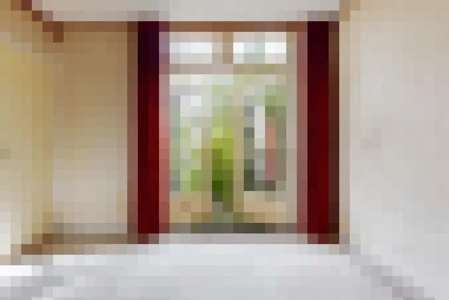 Ambonstraat 11 B Leiden thumbnail 6