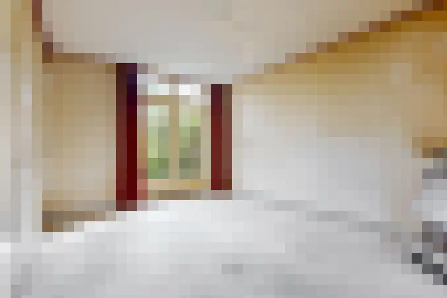 Ambonstraat 11 B Leiden thumbnail 7
