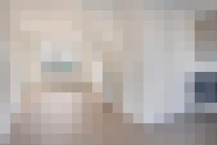 Ambonstraat 11 Dordrecht thumbnail 4