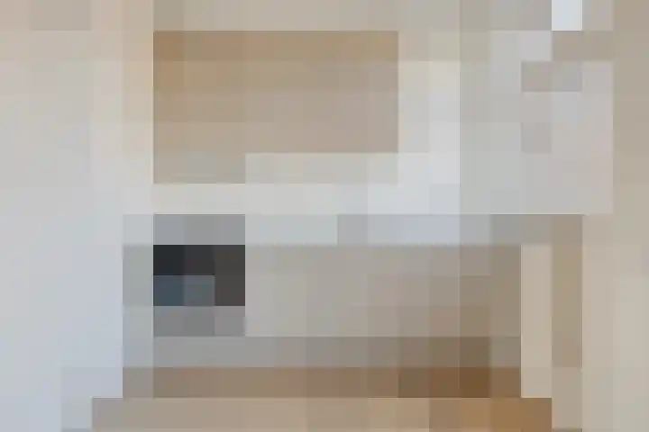Ambonstraat 11 Dordrecht thumbnail 5