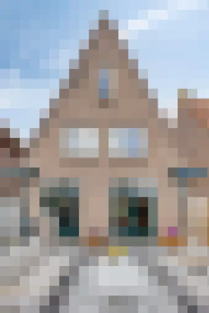 Ambonstraat 12 Meppel thumbnail 32