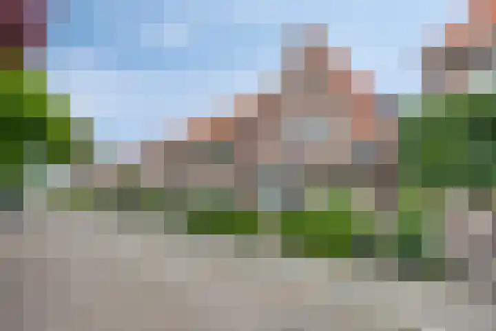 Ambonstraat 12 Meppel thumbnail 34