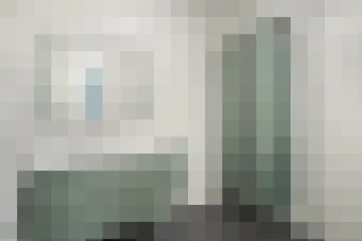 Ambonstraat 126 Almere thumbnail 4