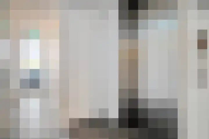Ambonstraat 126 Almere thumbnail 8