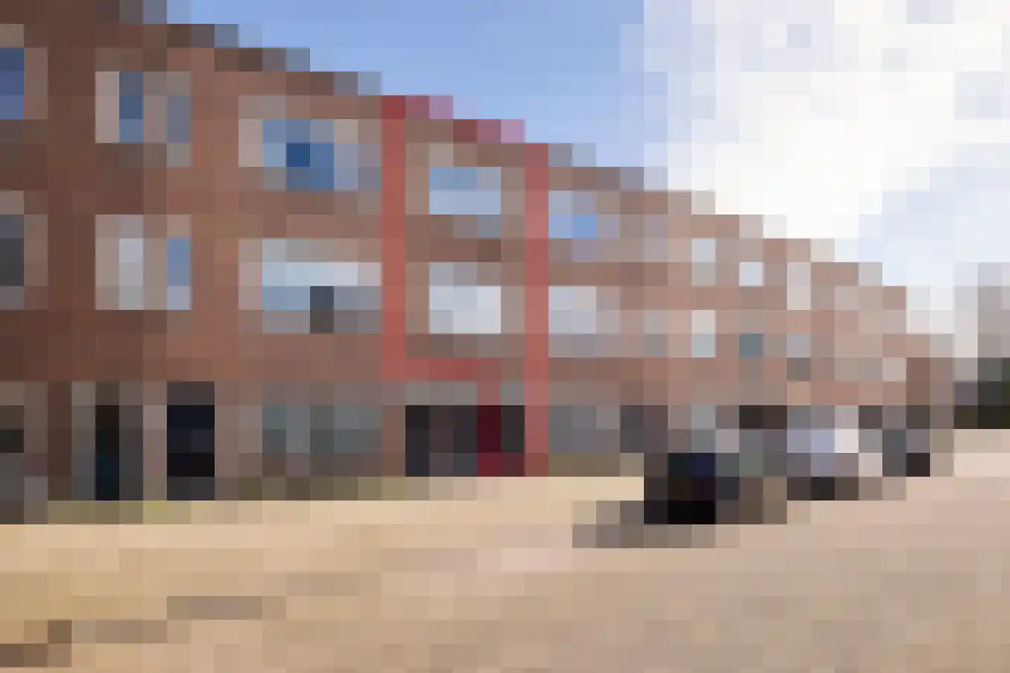 Ambonstraat 14 BS Utrecht