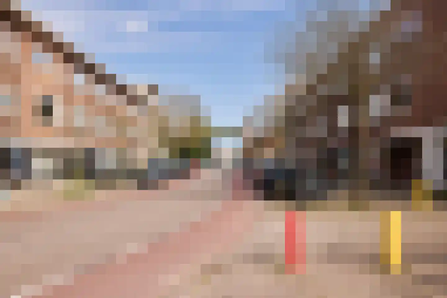 Ambonstraat 14 BS Utrecht thumbnail 10