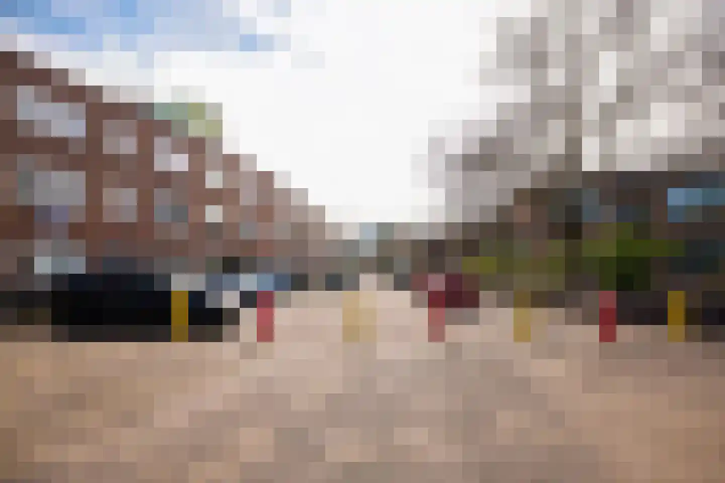 Ambonstraat 14 BS Utrecht thumbnail 11