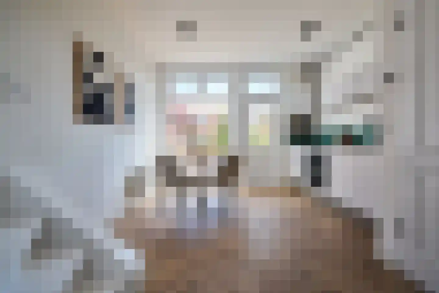 Ambonstraat 14 BS Utrecht thumbnail 12