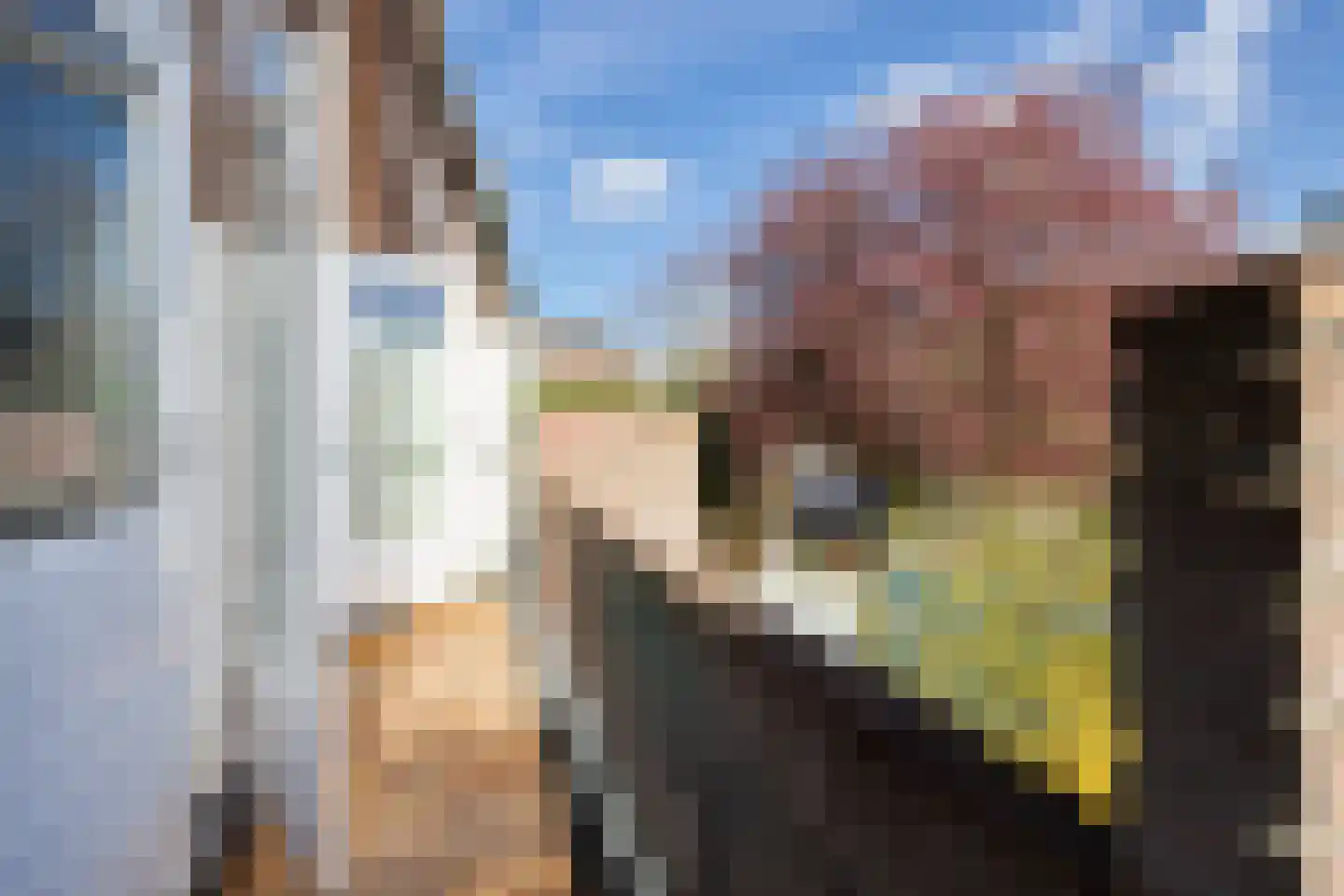 Ambonstraat 14 BS Utrecht thumbnail 16