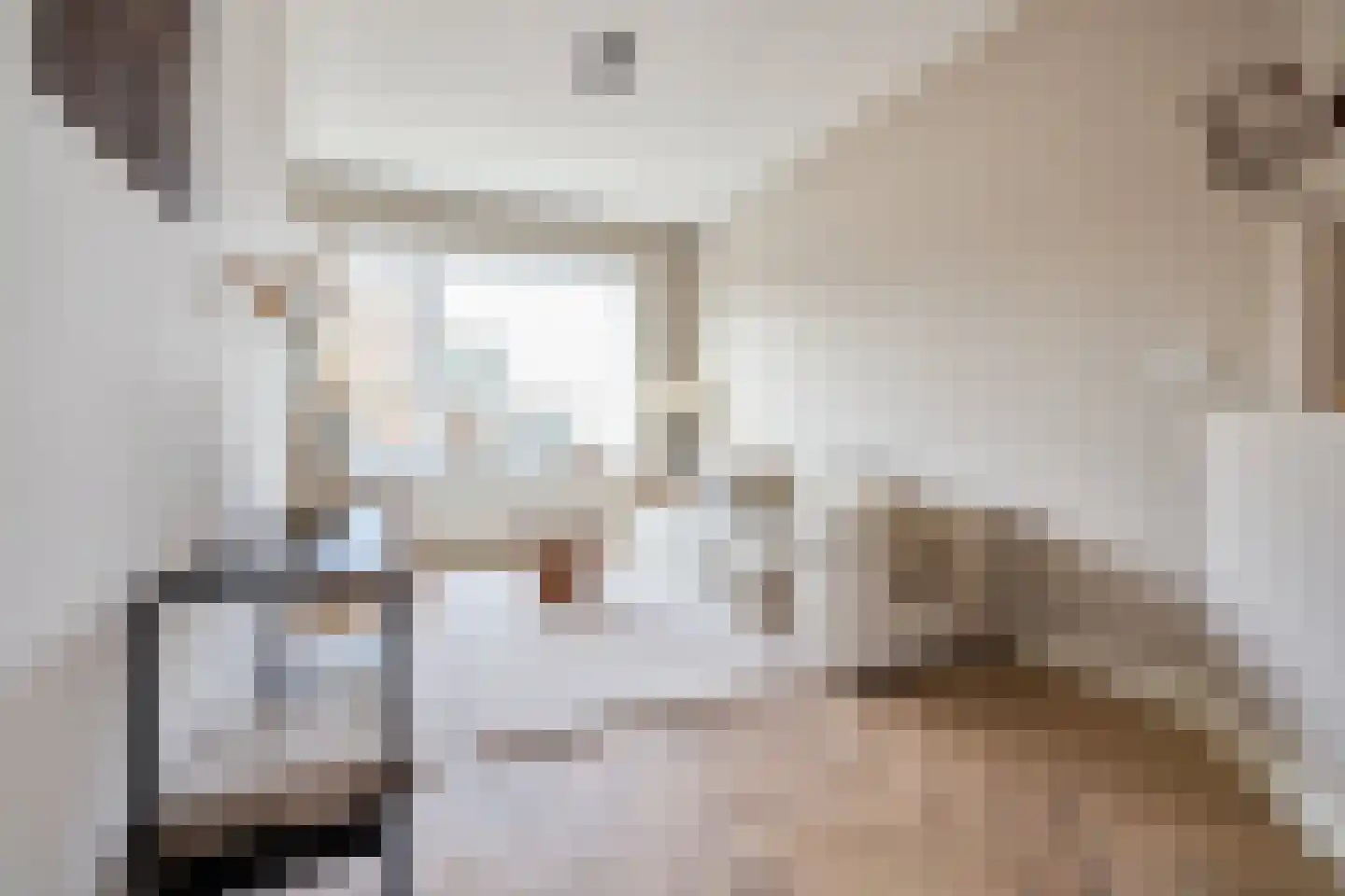 Ambonstraat 14 BS Utrecht thumbnail 18