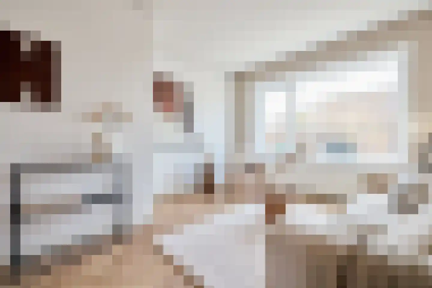 Ambonstraat 14 BS Utrecht thumbnail 19