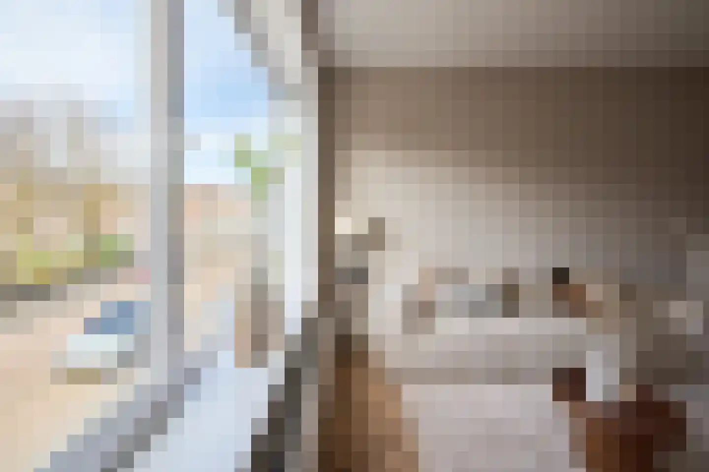 Ambonstraat 14 BS Utrecht thumbnail 20