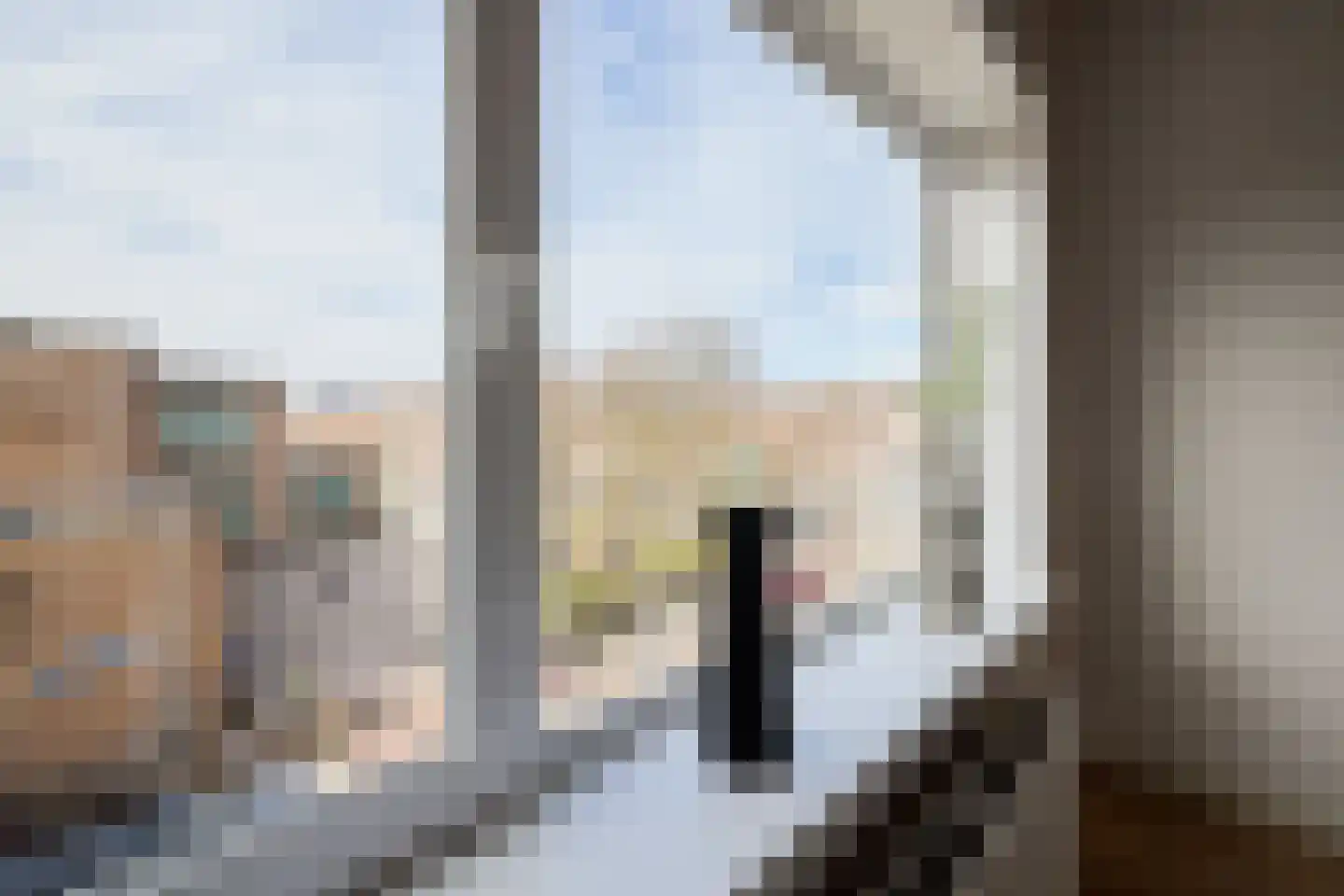 Ambonstraat 14 BS Utrecht thumbnail 28