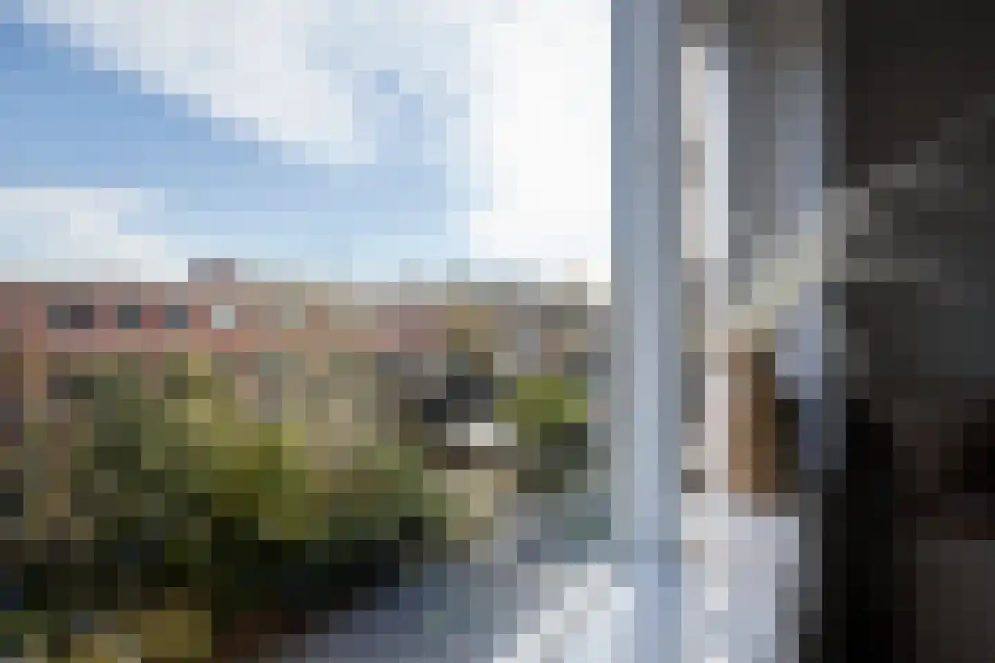 Ambonstraat 14 BS Utrecht thumbnail 36